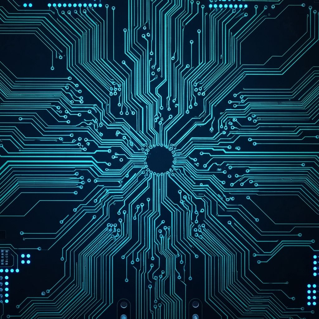 AI Workflows & Automation